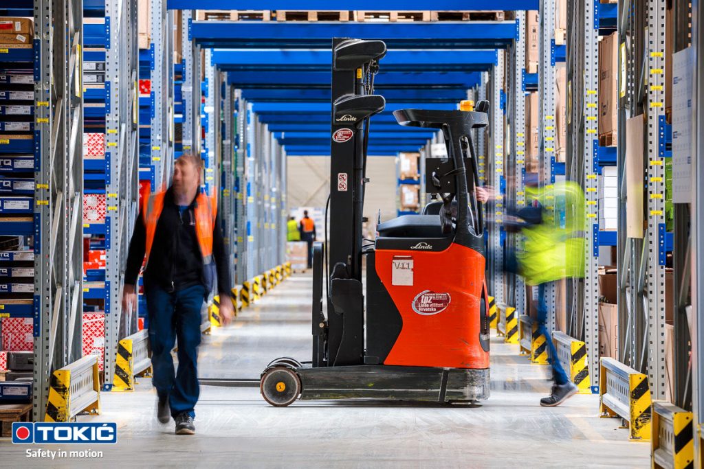 supply chain